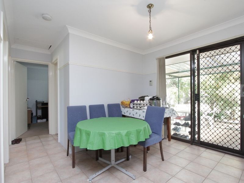 51 Balfour Street, Huntingdale WA 6110