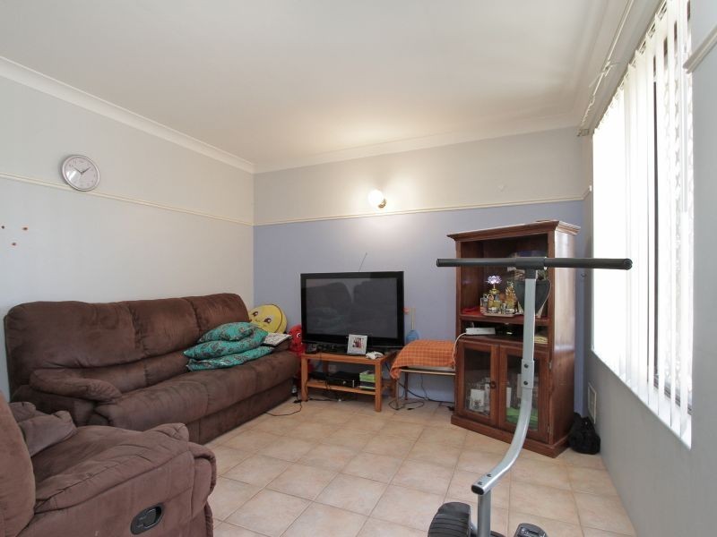 51 Balfour Street, Huntingdale WA 6110