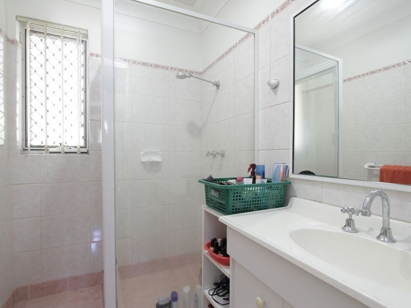 51 Balfour Street, Huntingdale WA 6110