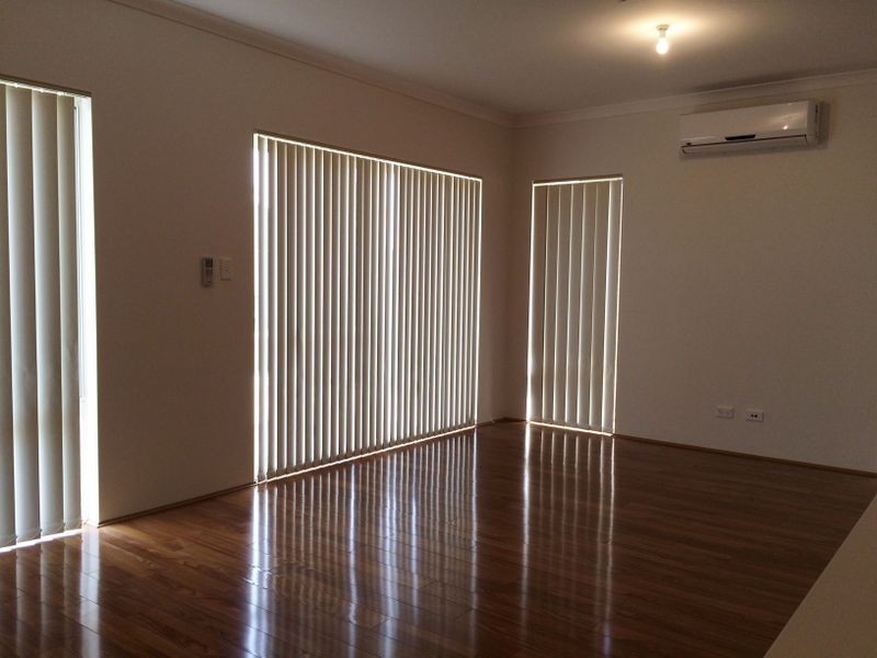 17A Calvert Loop, Hilbert WA 6112