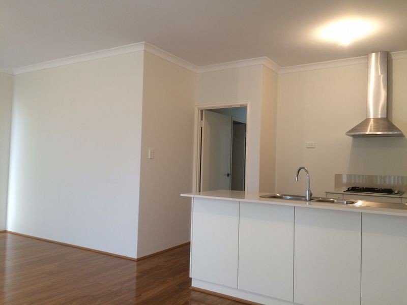 17A Calvert Loop, Hilbert WA 6112