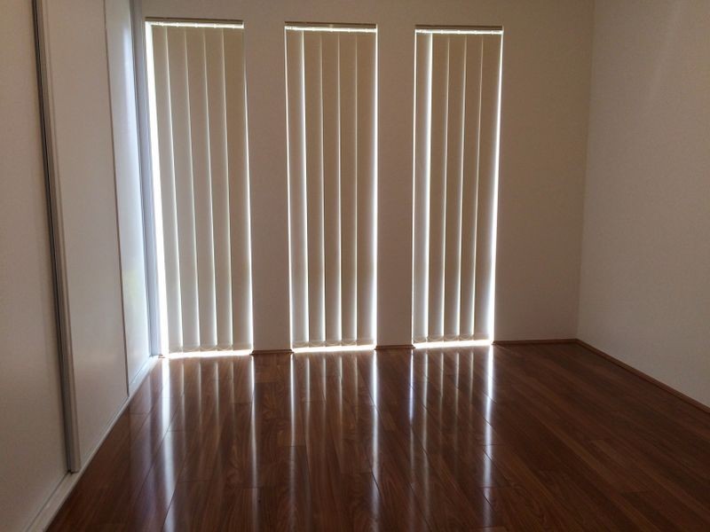 17A Calvert Loop, Hilbert WA 6112