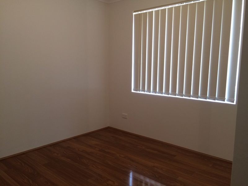 17A Calvert Loop, Hilbert WA 6112