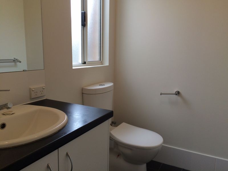 17A Calvert Loop, Hilbert WA 6112