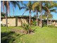 6 Coops Avenue, Thornlie WA 6108