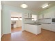 6 Coops Avenue, Thornlie WA 6108