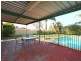 6 Coops Avenue, Thornlie WA 6108