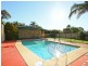 6 Coops Avenue, Thornlie WA 6108