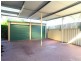 6 Coops Avenue, Thornlie WA 6108