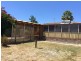 125 Fremantle Road, Gosnells WA 6110