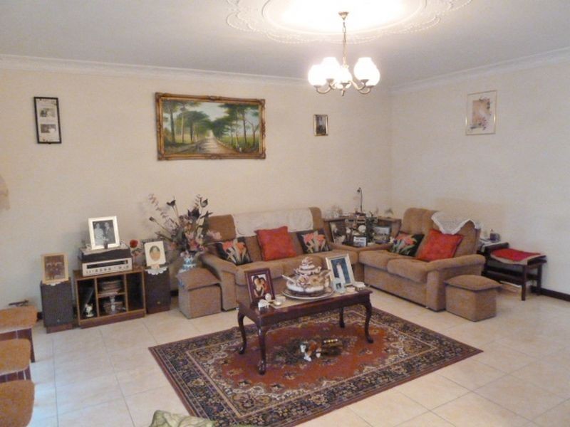 166 Forrest Road, Hamilton Hill WA 6163