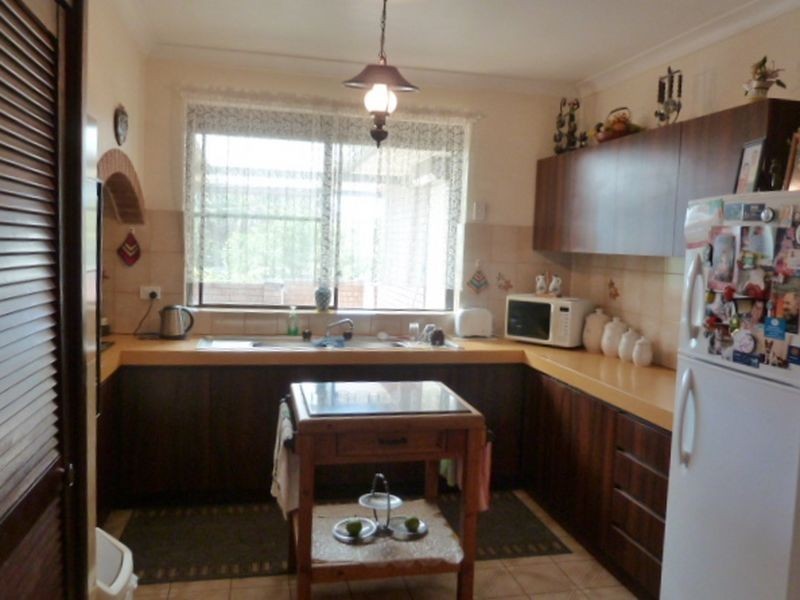 166 Forrest Road, Hamilton Hill WA 6163