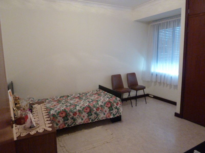 166 Forrest Road, Hamilton Hill WA 6163