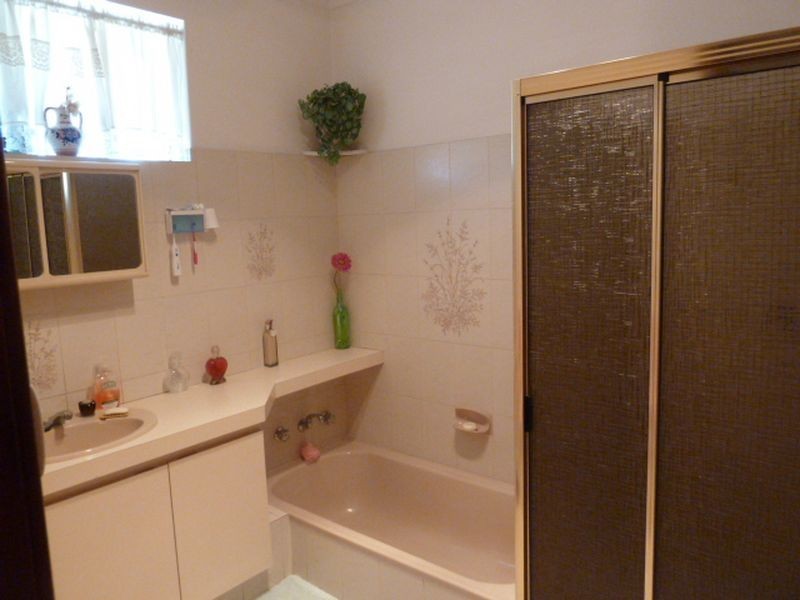 166 Forrest Road, Hamilton Hill WA 6163