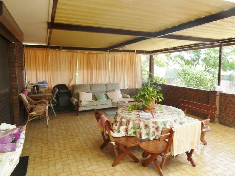 166 Forrest Road, Hamilton Hill WA 6163