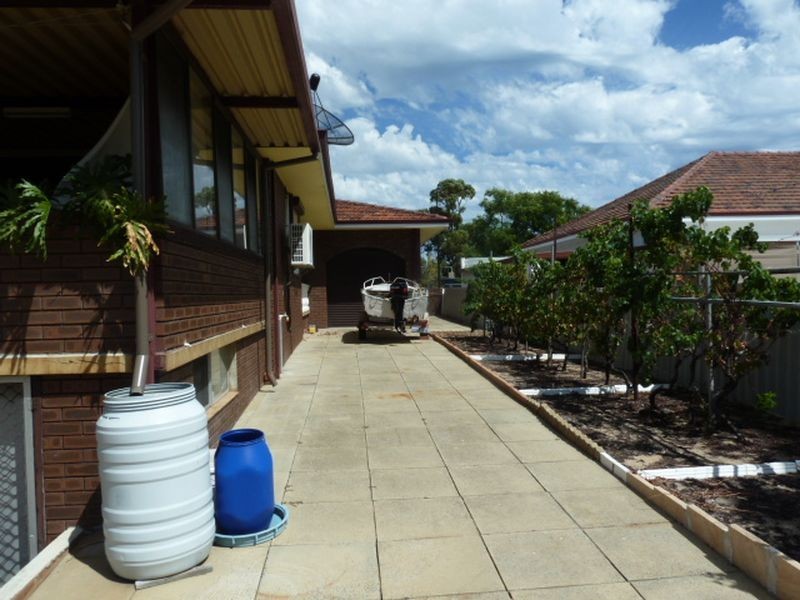 166 Forrest Road, Hamilton Hill WA 6163