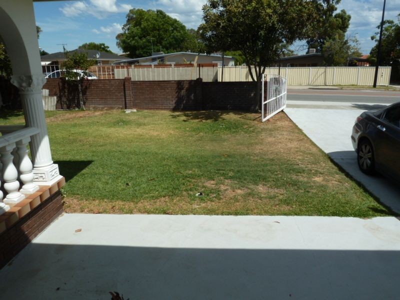 166 Forrest Road, Hamilton Hill WA 6163