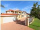 28 West End Parade, Canning Vale WA 6155