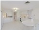 28 West End Parade, Canning Vale WA 6155