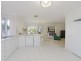 28 West End Parade, Canning Vale WA 6155