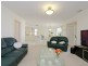 28 West End Parade, Canning Vale WA 6155