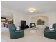 28 West End Parade, Canning Vale WA 6155