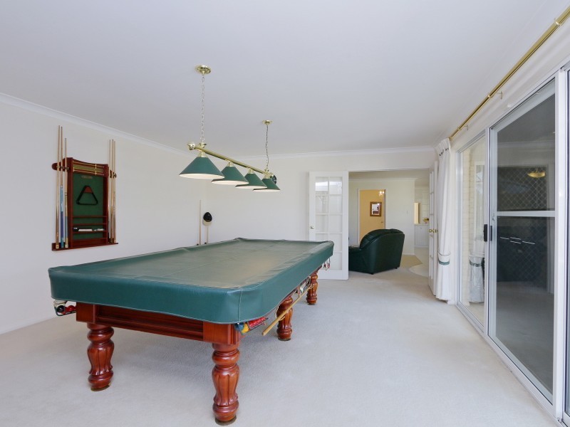 28 West End Parade, Canning Vale WA 6155