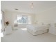 28 West End Parade, Canning Vale WA 6155
