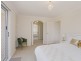 28 West End Parade, Canning Vale WA 6155