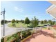 28 West End Parade, Canning Vale WA 6155