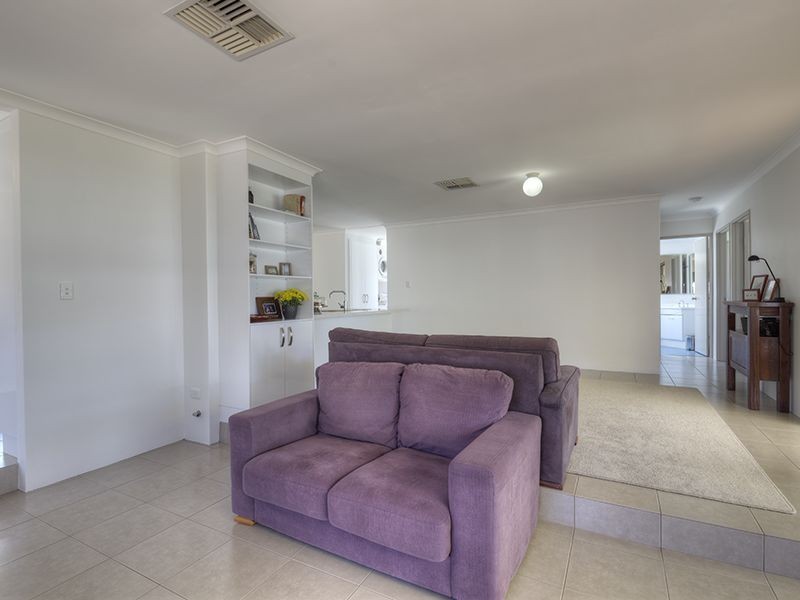 3 Carakine Grove, Thornlie WA 6108