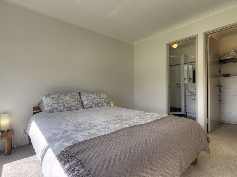 3 Carakine Grove, Thornlie WA 6108