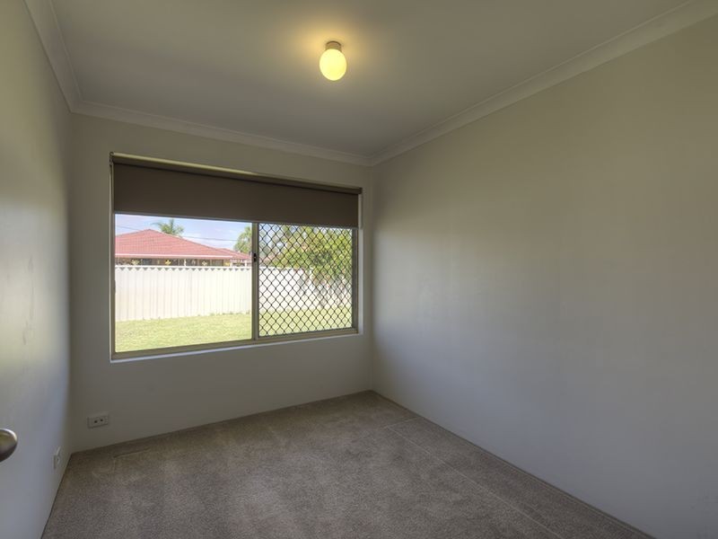 3 Carakine Grove, Thornlie WA 6108