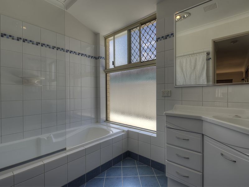 3 Carakine Grove, Thornlie WA 6108