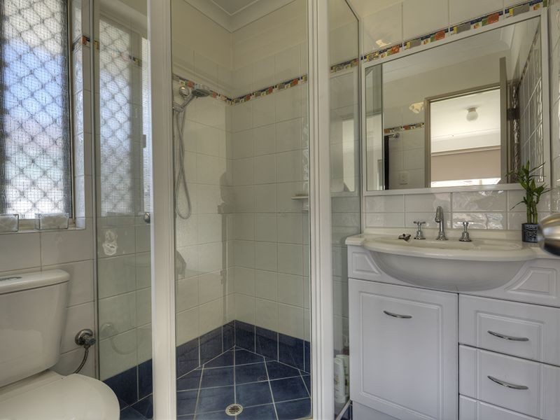 3 Carakine Grove, Thornlie WA 6108