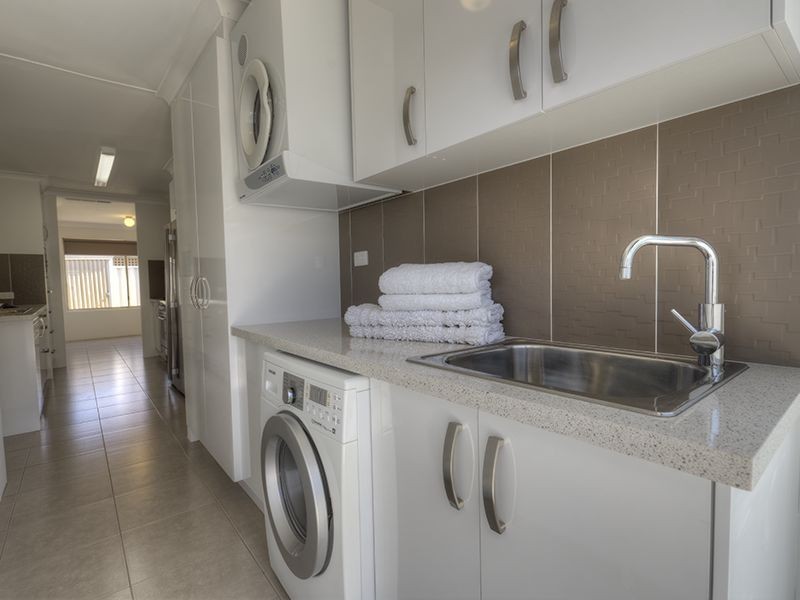 3 Carakine Grove, Thornlie WA 6108