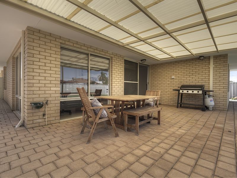 3 Carakine Grove, Thornlie WA 6108