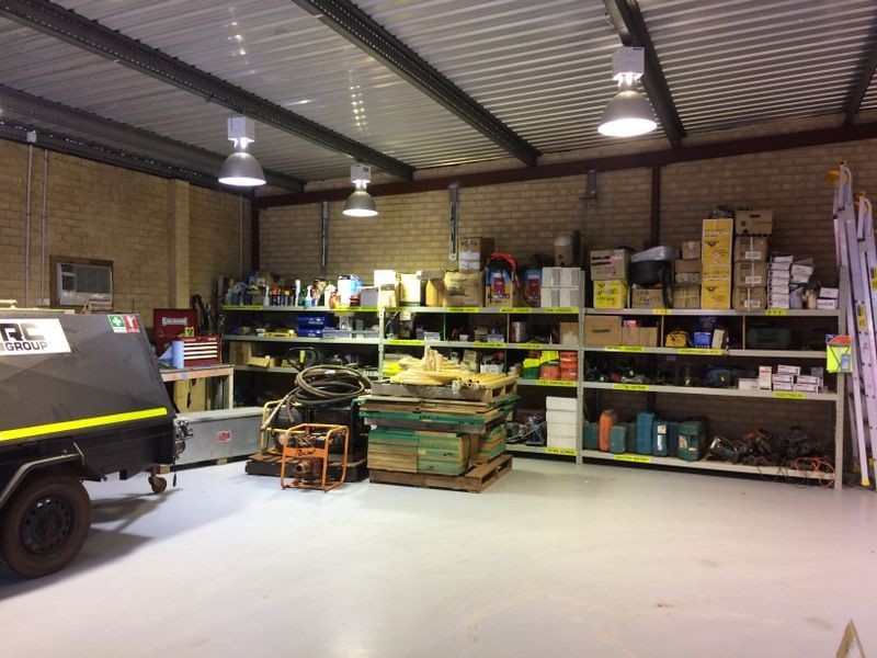 6/1 Brant Road, Kelmscott WA 6111