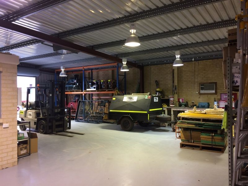 6/1 Brant Road, Kelmscott WA 6111