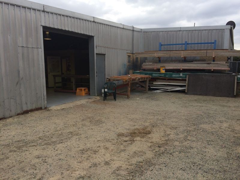 6/1 Brant Road, Kelmscott WA 6111