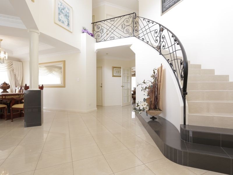 9 Baychester Circle, Canning Vale WA 6155