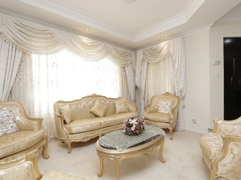 9 Baychester Circle, Canning Vale WA 6155