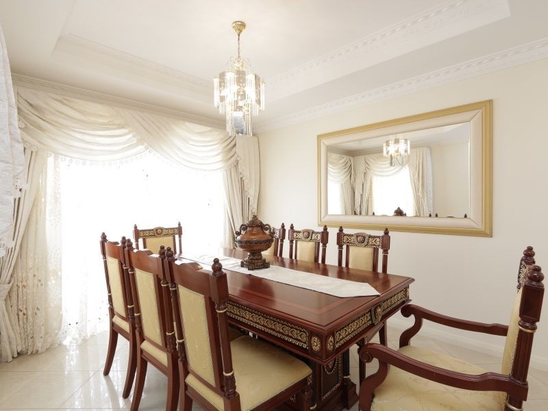 9 Baychester Circle, Canning Vale WA 6155