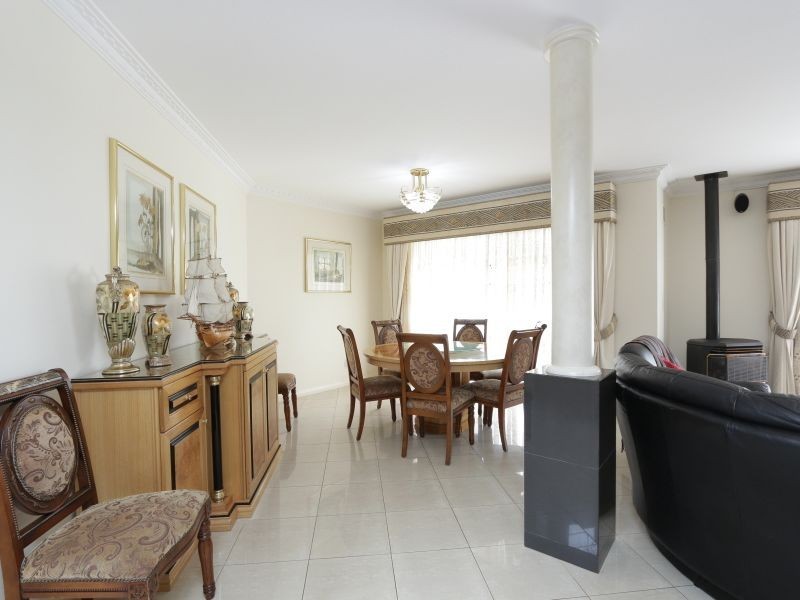 9 Baychester Circle, Canning Vale WA 6155