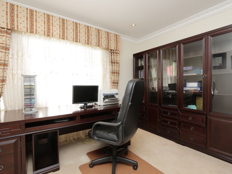 9 Baychester Circle, Canning Vale WA 6155