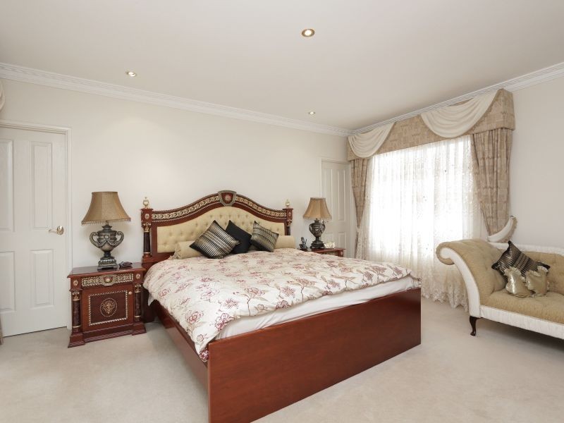 9 Baychester Circle, Canning Vale WA 6155