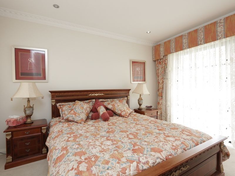 9 Baychester Circle, Canning Vale WA 6155