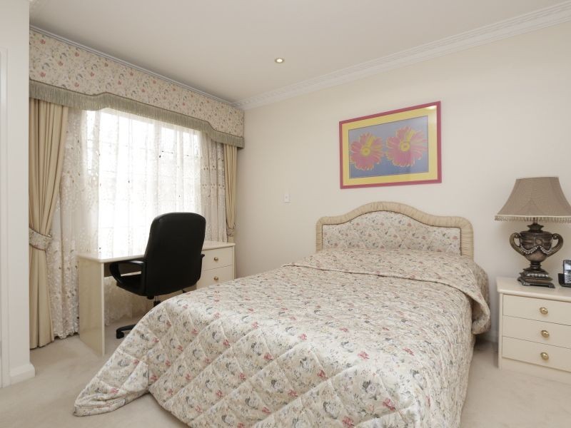 9 Baychester Circle, Canning Vale WA 6155