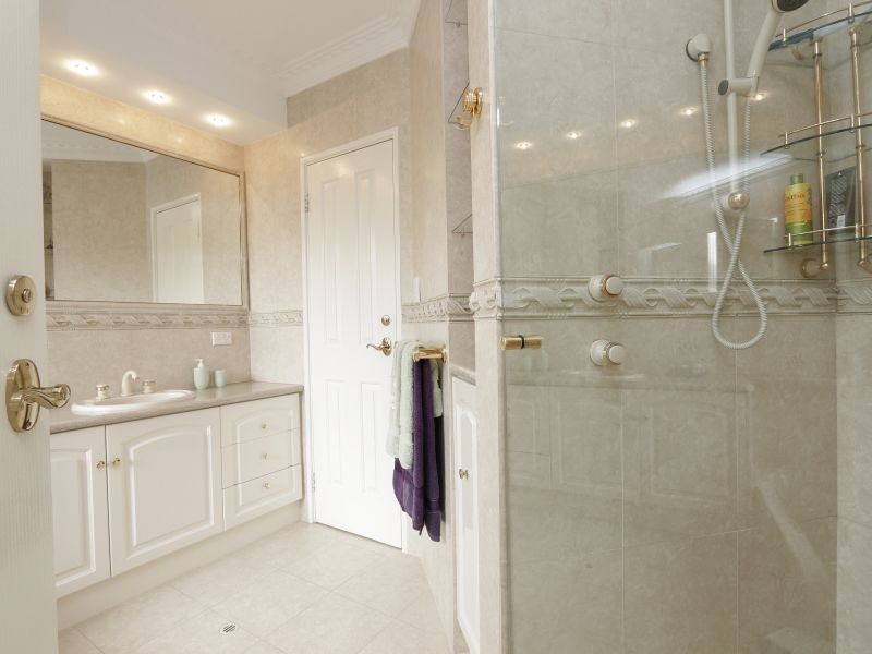 9 Baychester Circle, Canning Vale WA 6155