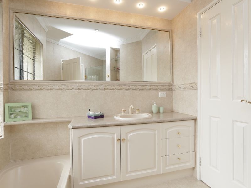 9 Baychester Circle, Canning Vale WA 6155